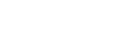 Miami-Dade-College-logo-white