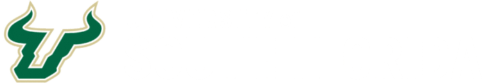 University-of-South-Florida-Logo-white