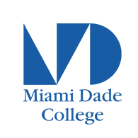 miami-dade-college-stacked
