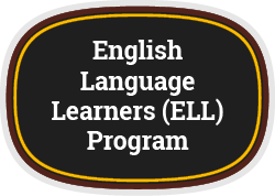 Emblem to click on to read about AHSA's English Language Learners