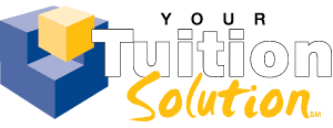 Tuition-Solution-Logo300