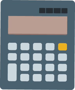 calculator-icon300