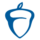 College Board Registration logo