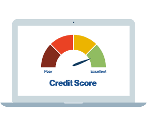 credit-score-icon300