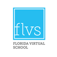 flvs-logo