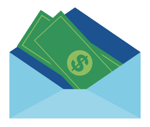 money-envelope-icon300