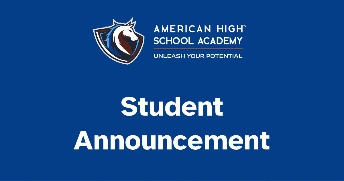 student-announcement-featured-image