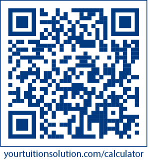 tuition-solution-qr-code300