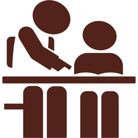 tutoring-icon_by-Peter-van-Driel-fromNoun-Projec-CC-BY-3.0