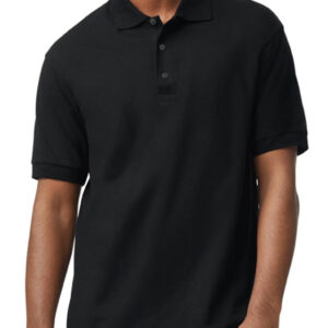 New Student - Full Uniform Package