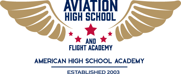 Aviation High School and Flight Academy