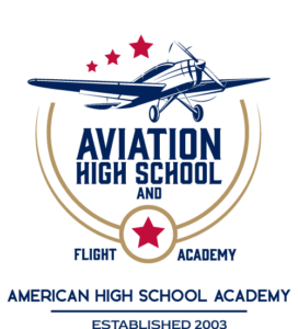 Aviation High School