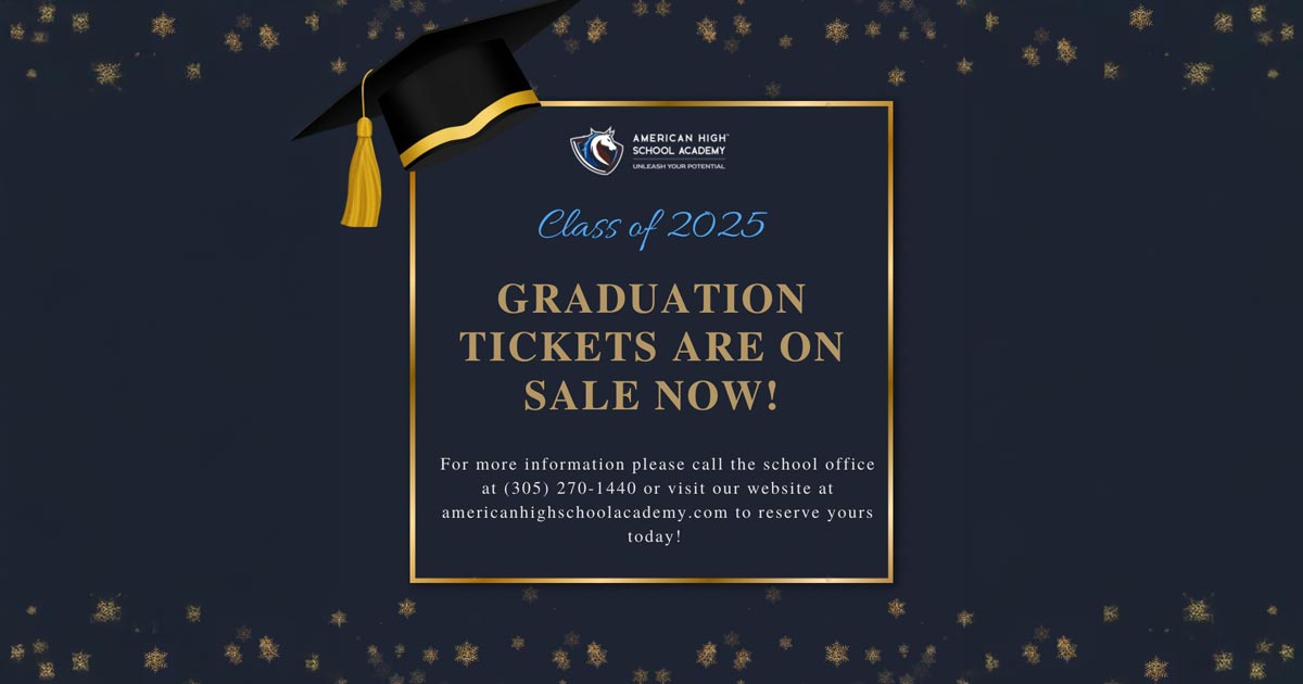 2025-grad-tickets-on-sale-now