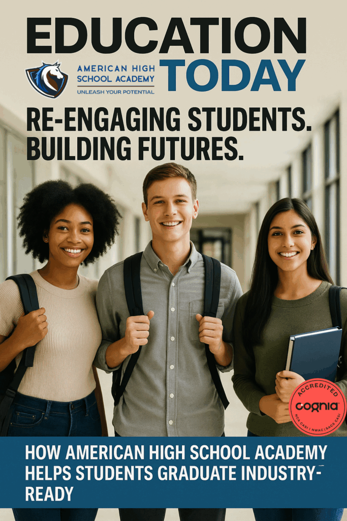 Dropout Prevention Program Miami