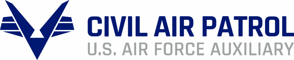CIVIL AIR PATROL U.S. AIR FORCE AUXILLARY