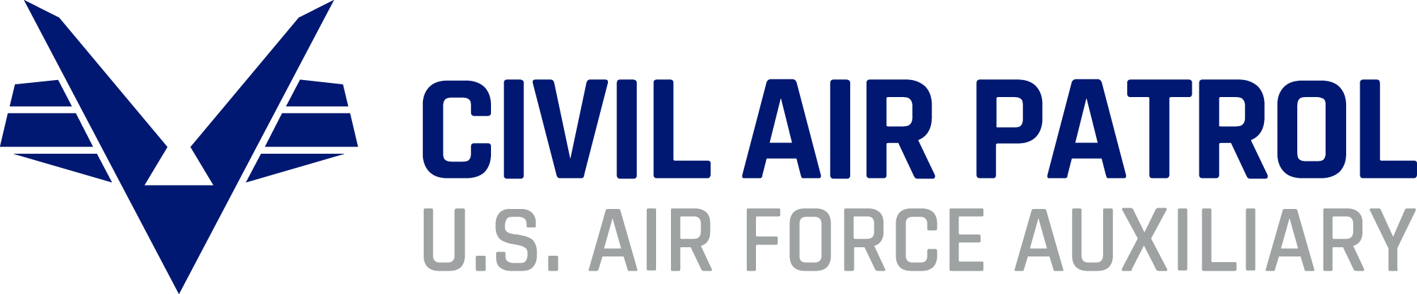 CIVIL AIR PATROL U.S. AIR FORCE AUXILLARY
