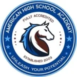 American High School Academy